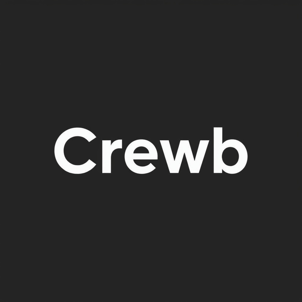 Crewb